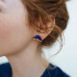 Halo (In dark blue)